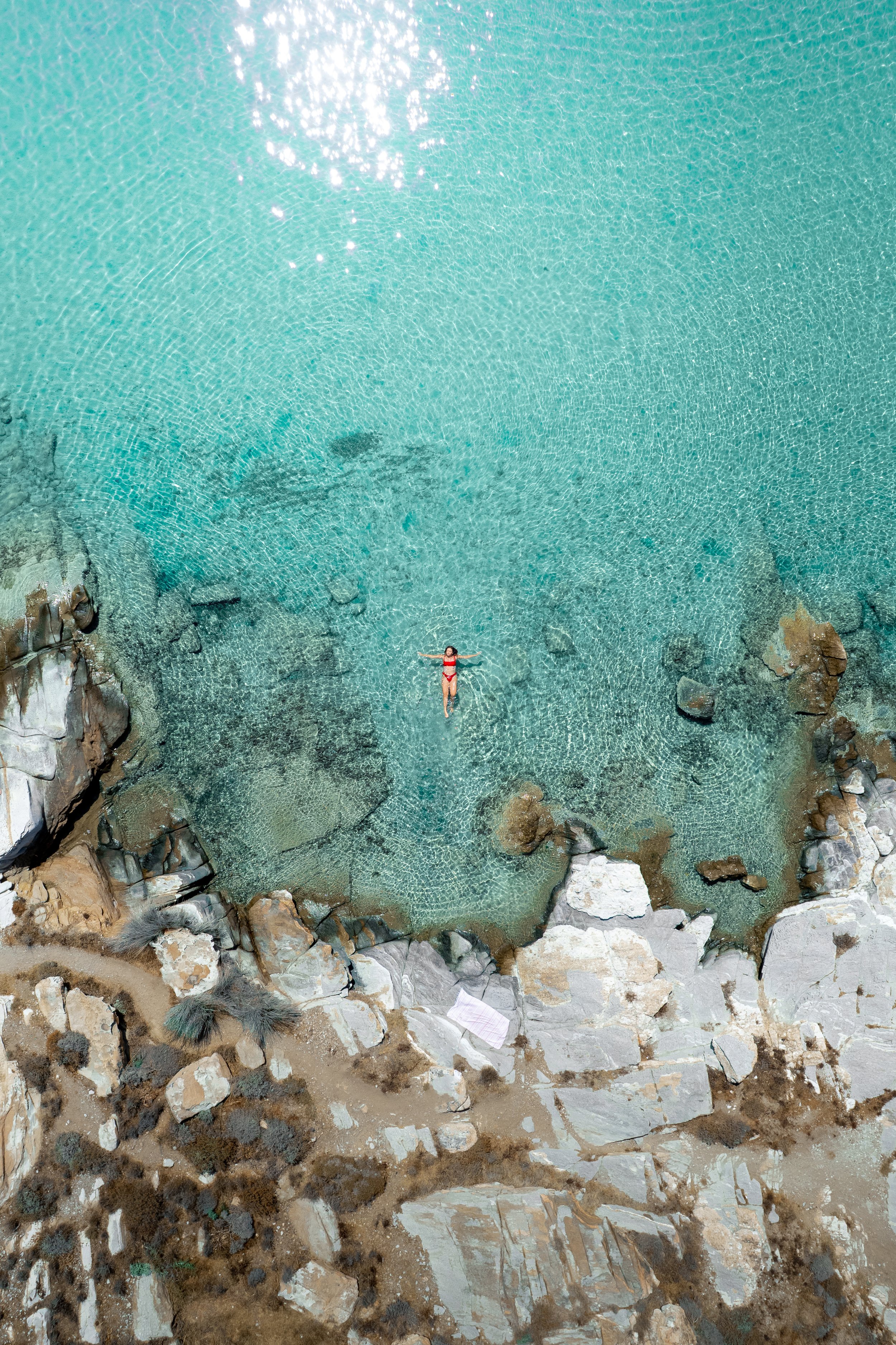 DJI_0899 2.jpg