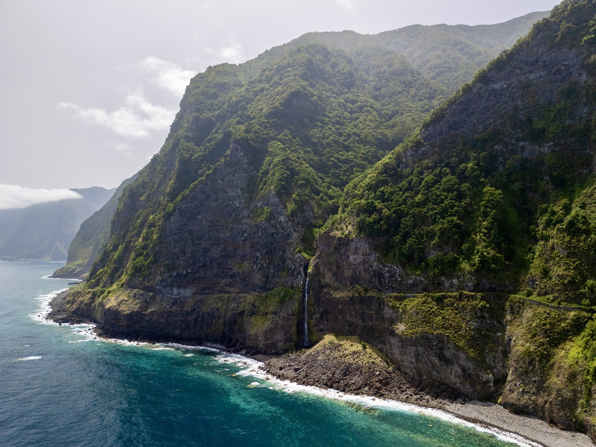 DJI_20240724073129_0263_D.jpg