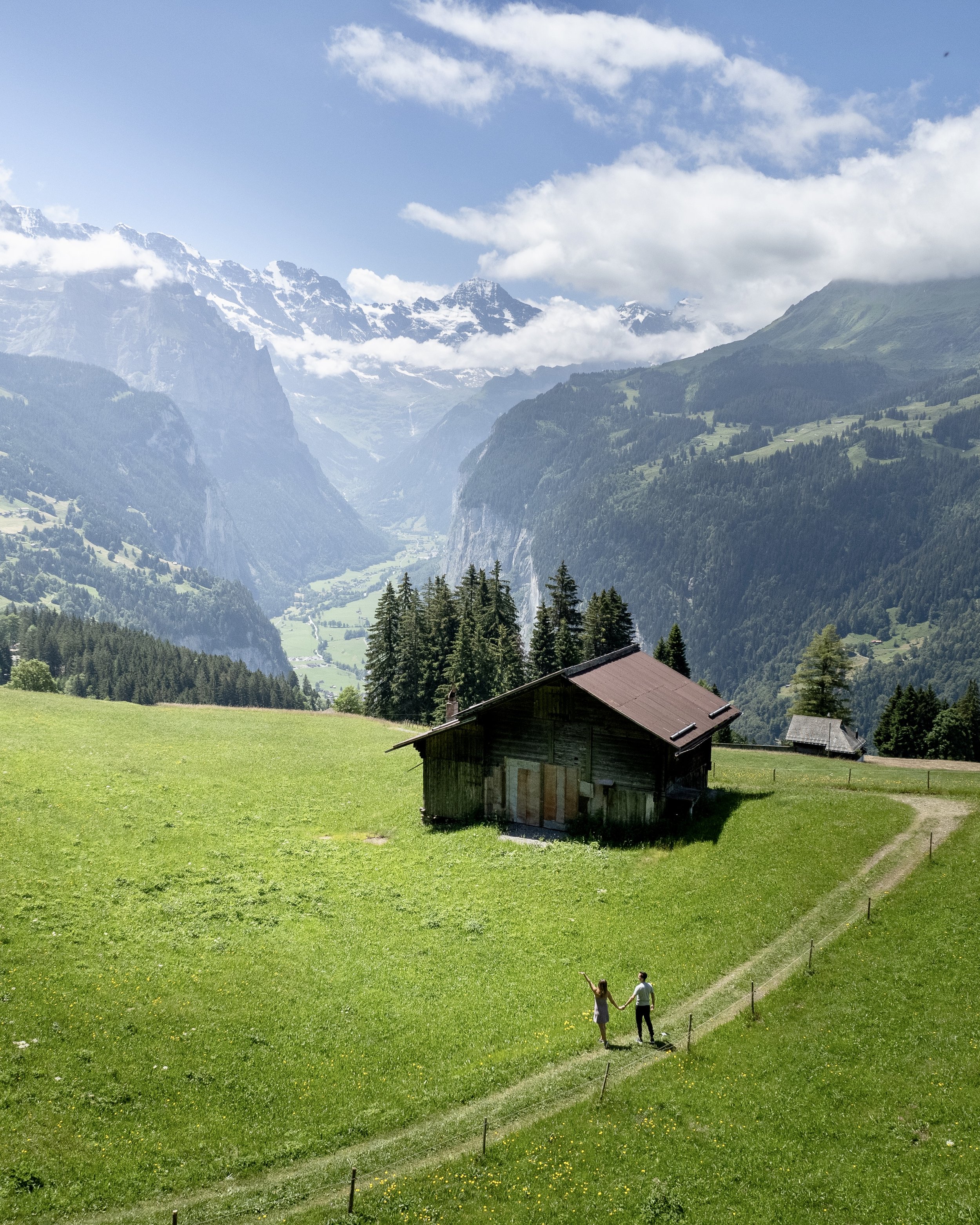 DJI_0115.jpg