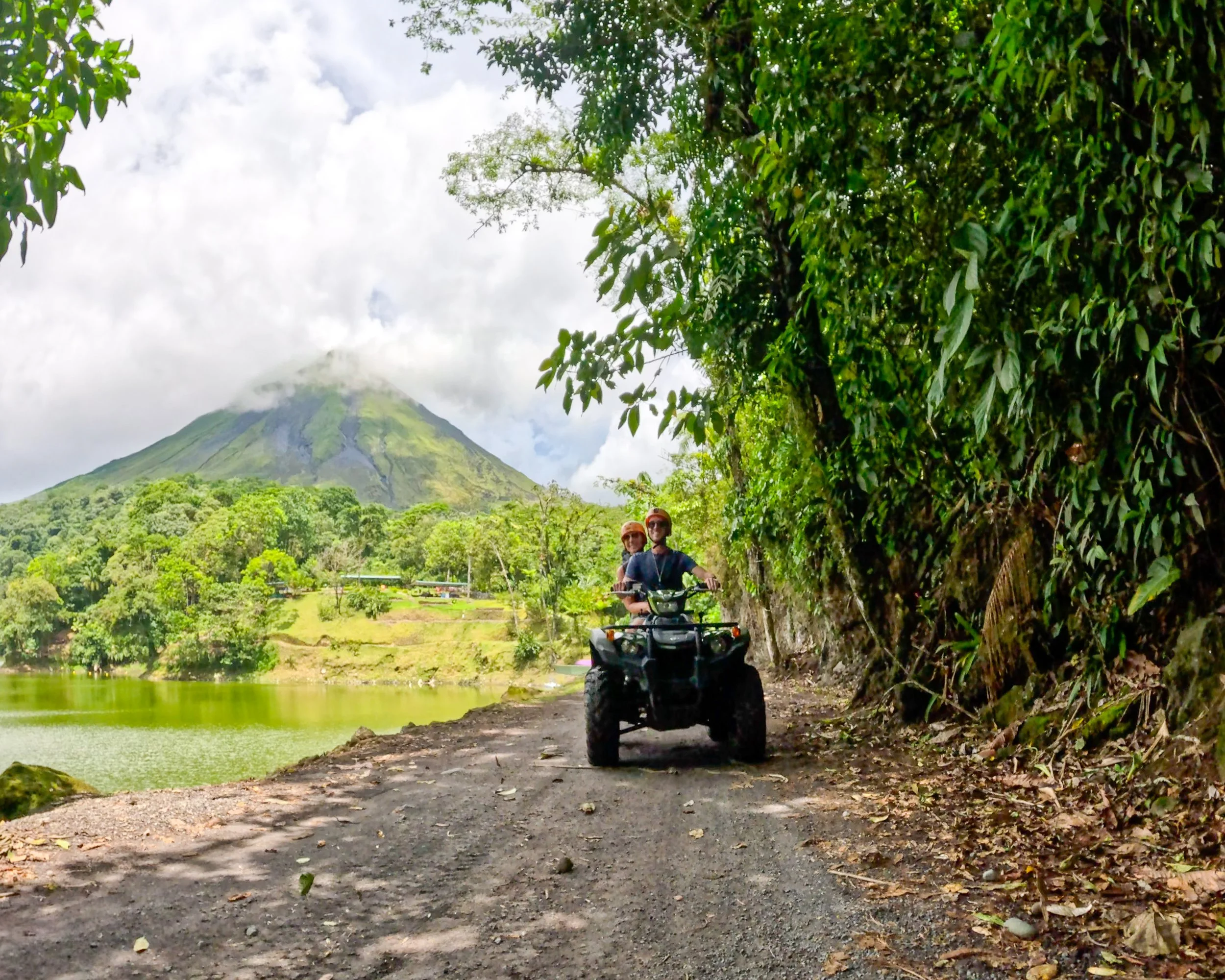 GPTempDownload 110.JPG