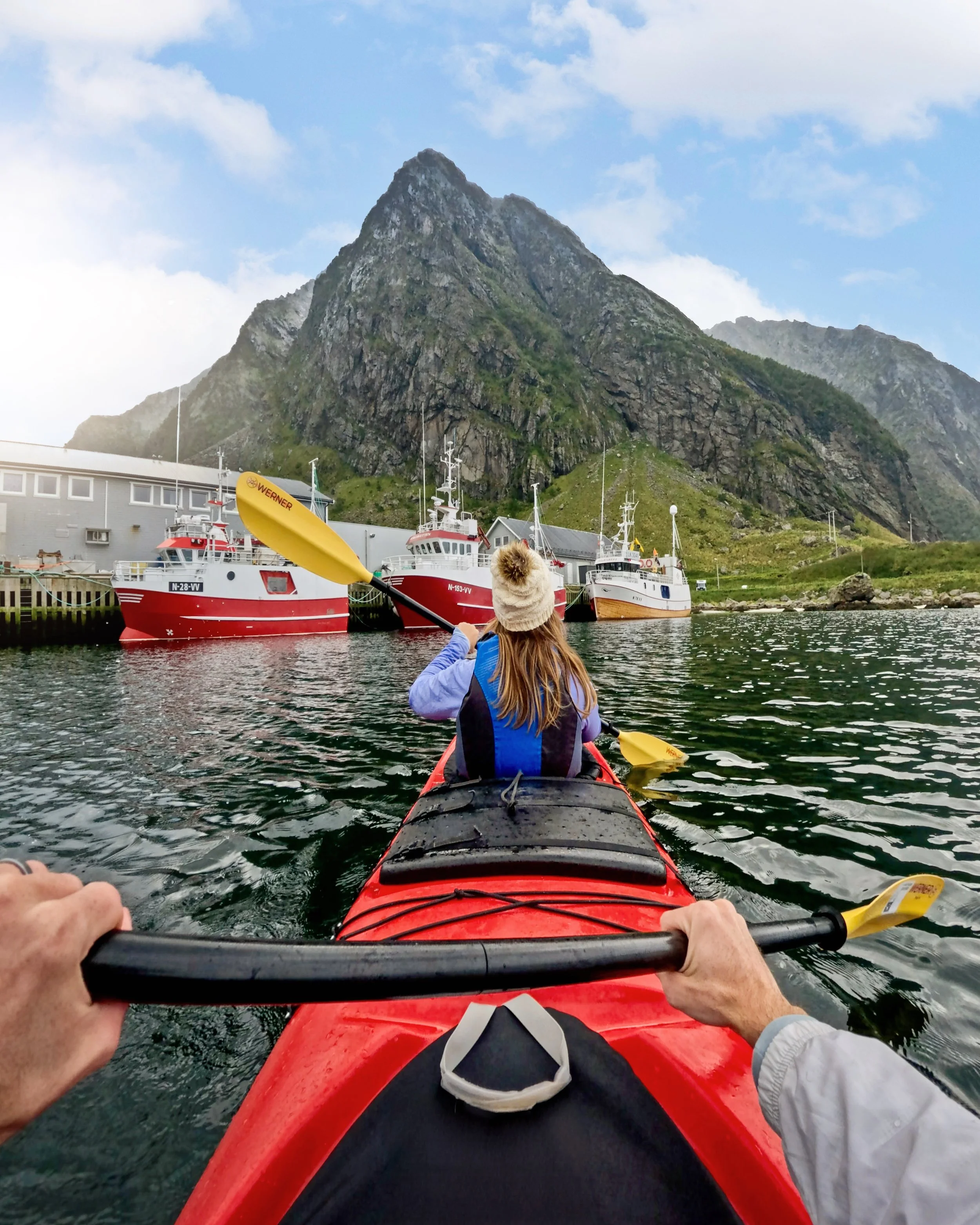 ld-export-f8f6b967-09082024 2.JPG