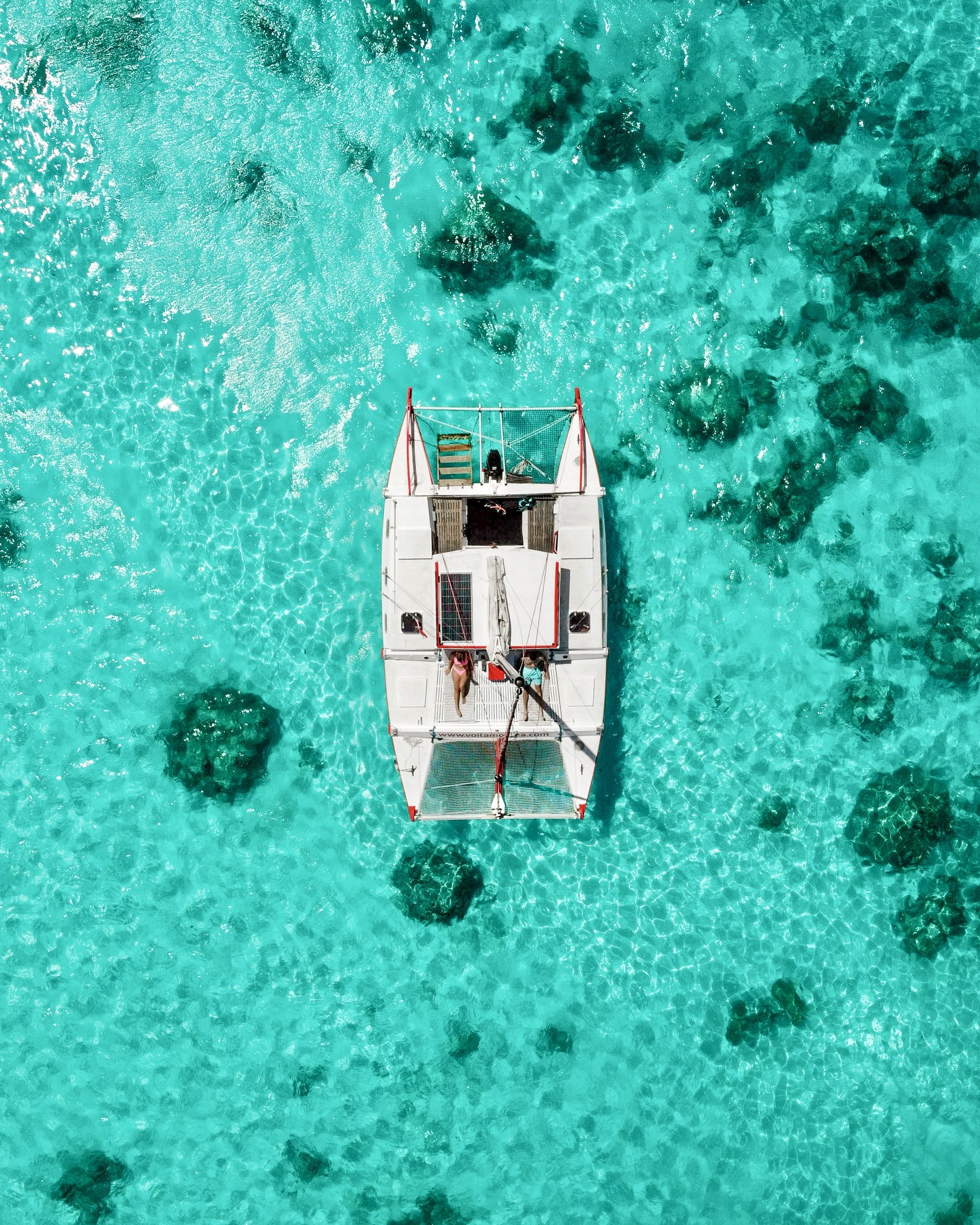 DJI_0561.jpg