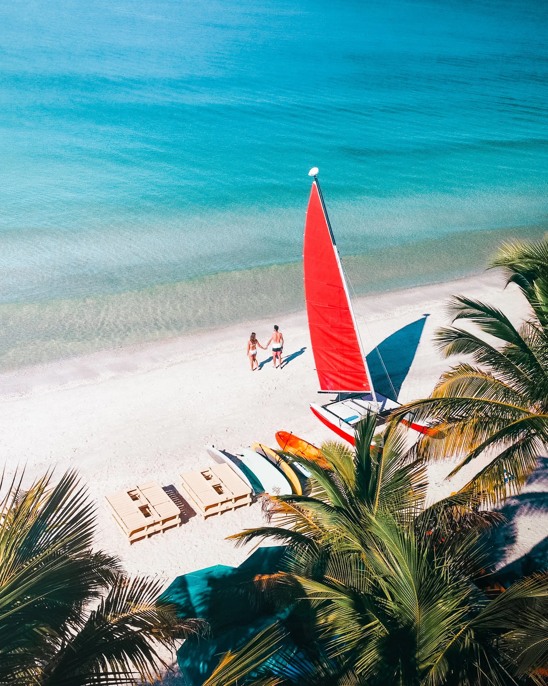 12E5F6E7-101A-4A90-B9A6-FD40106238B9 2.JPG