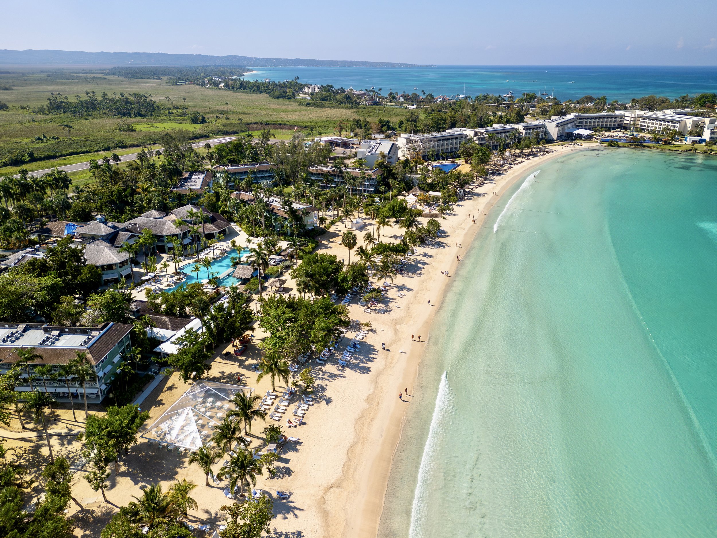 DJI_20250308095717_0180_D-Enhanced-NR.jpg