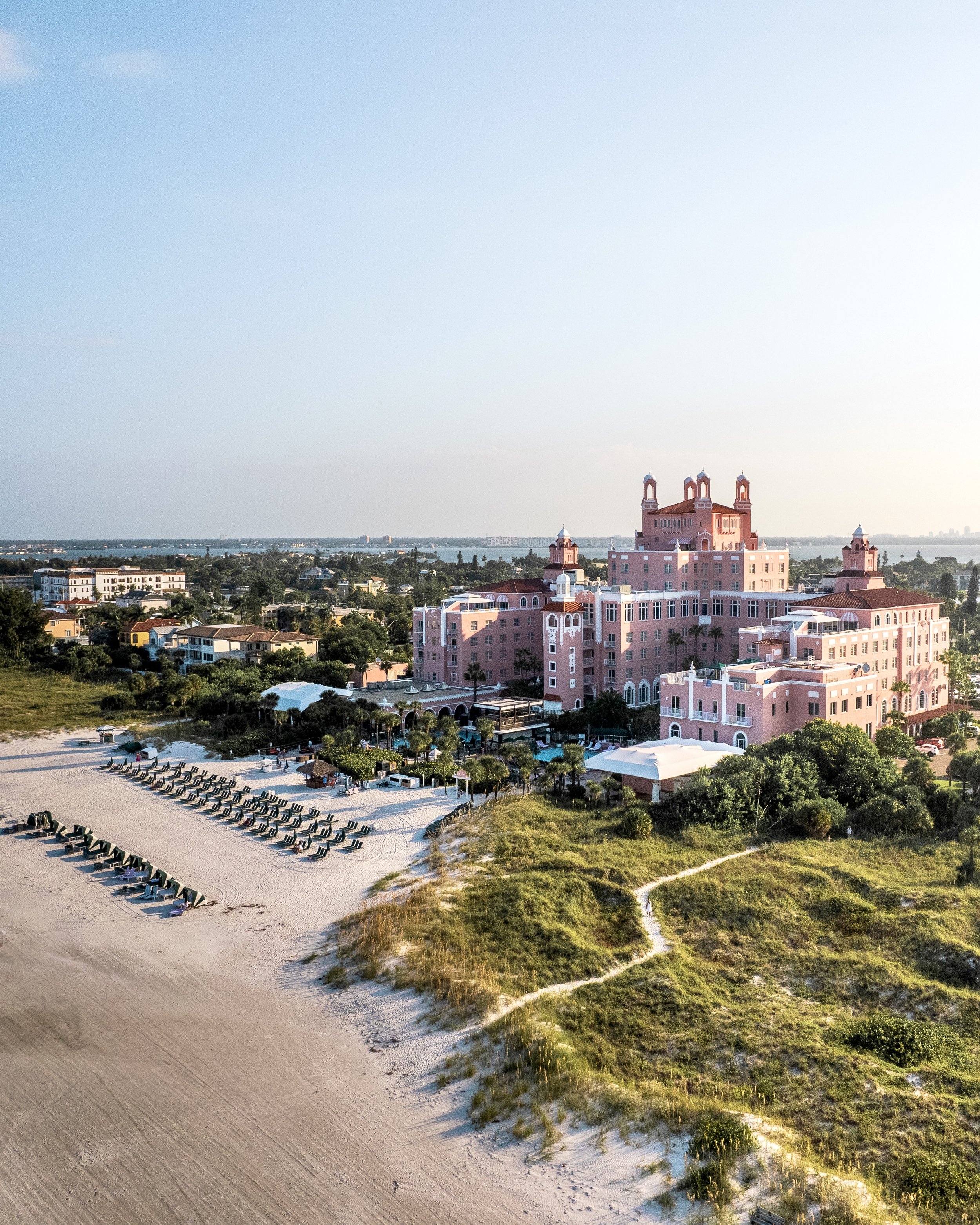 DJI_0048.jpg