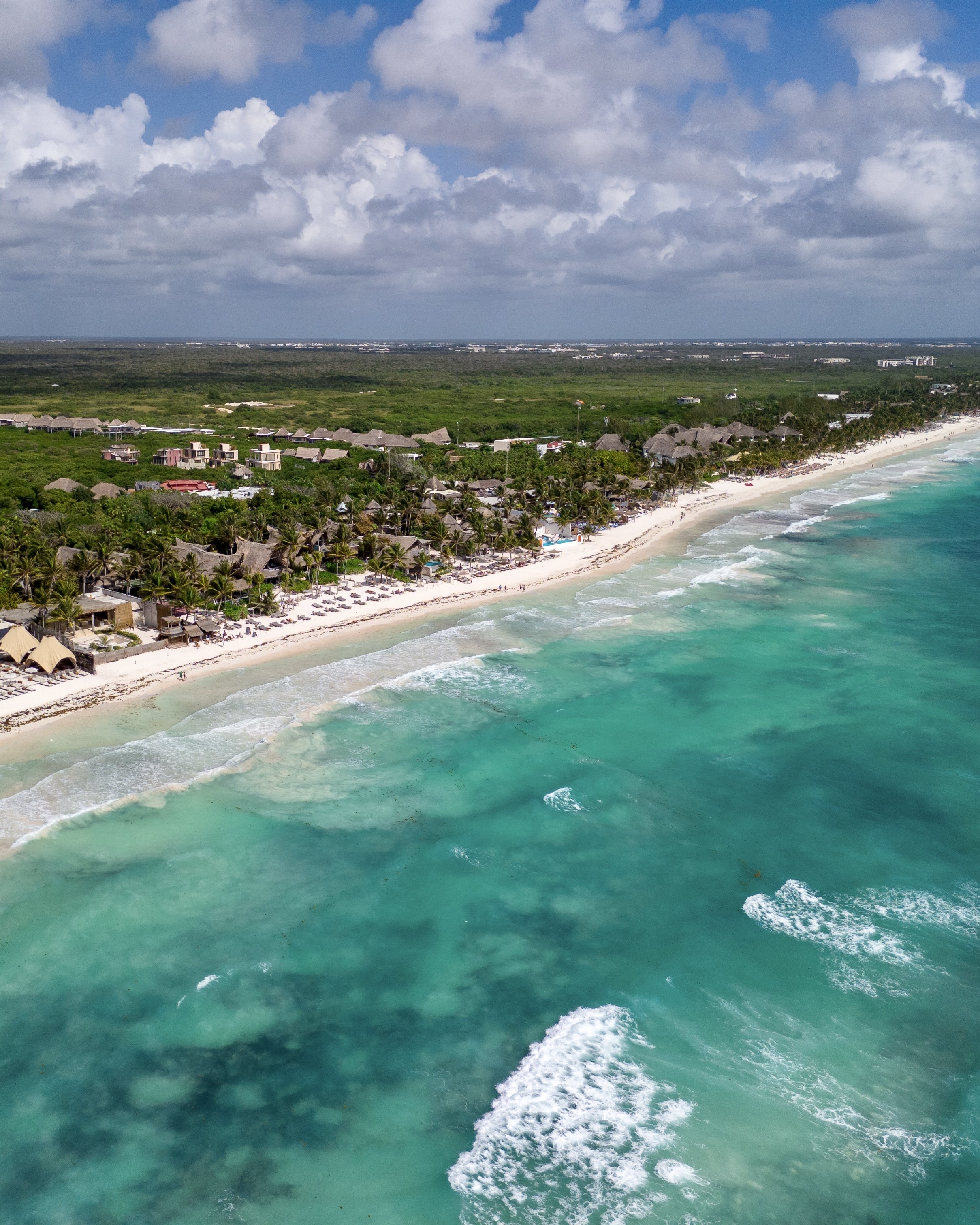 DJI_20240317114810_0092_D.jpg