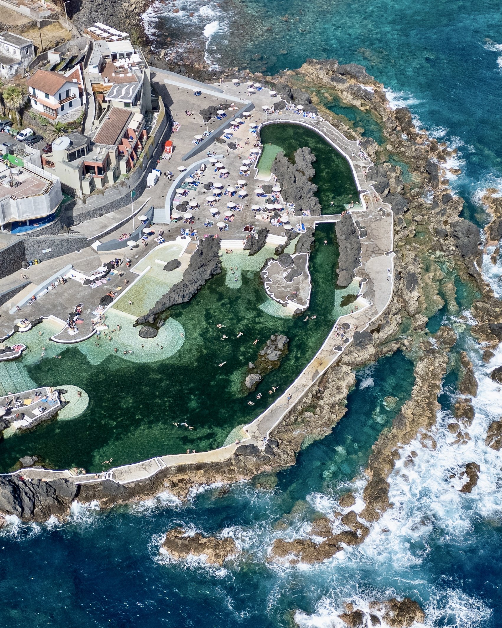 DJI_20240725061031_0312_D.jpg