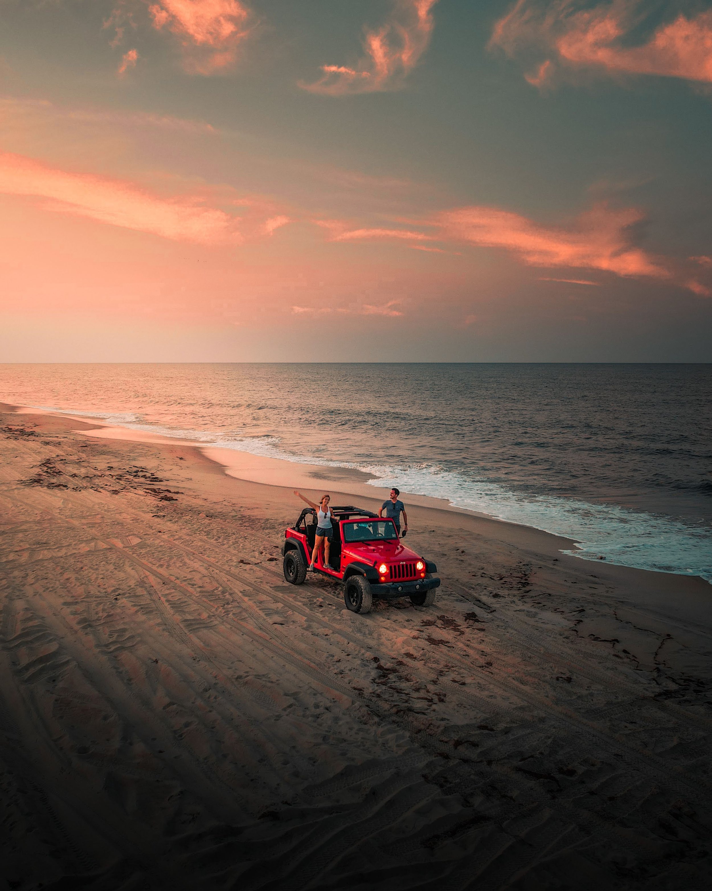 Photo_7603152_DJI_976_jpg_6648759_0_2021724201242_photo_original_Original.jpg