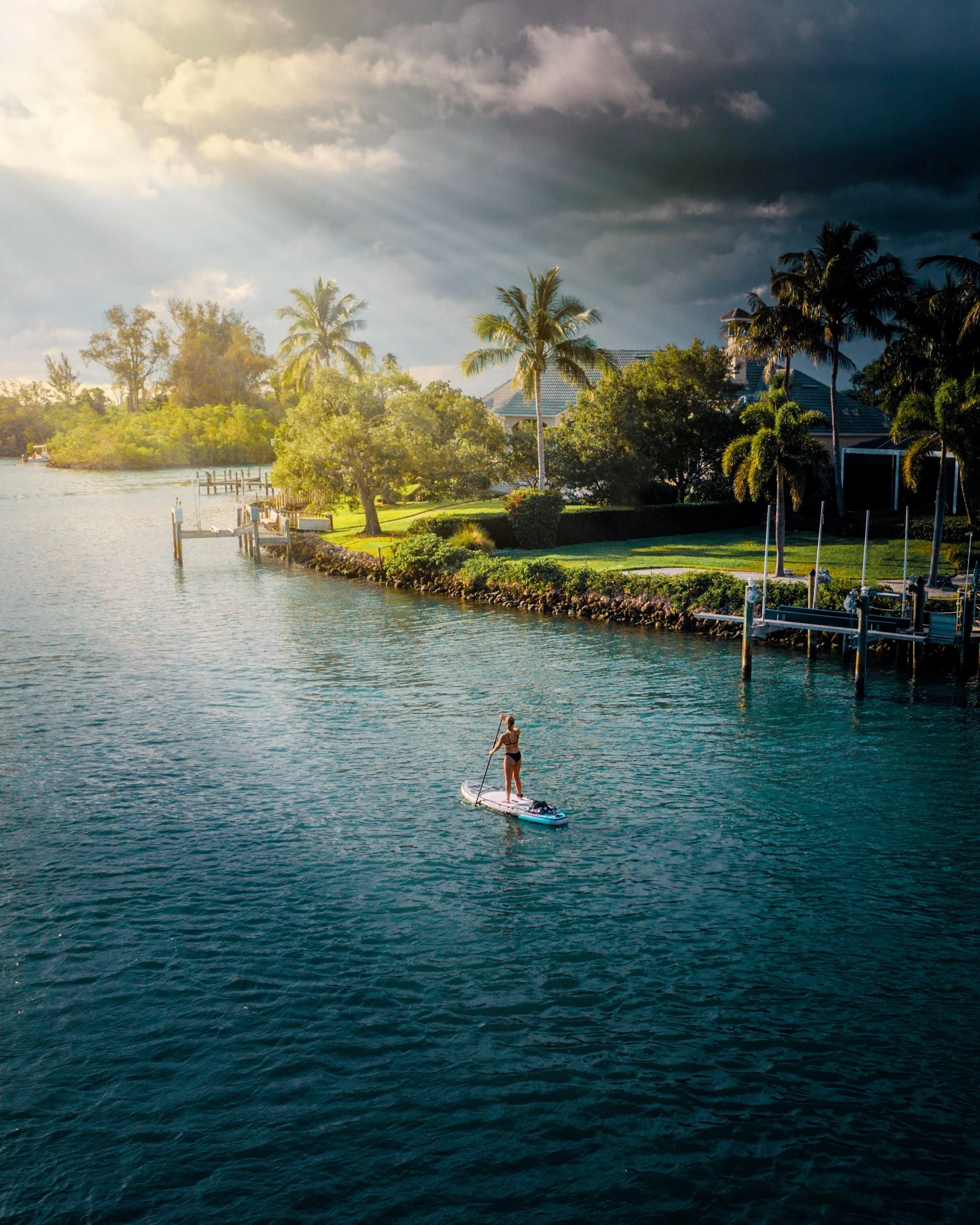 IMG_4596_Original 2.JPG