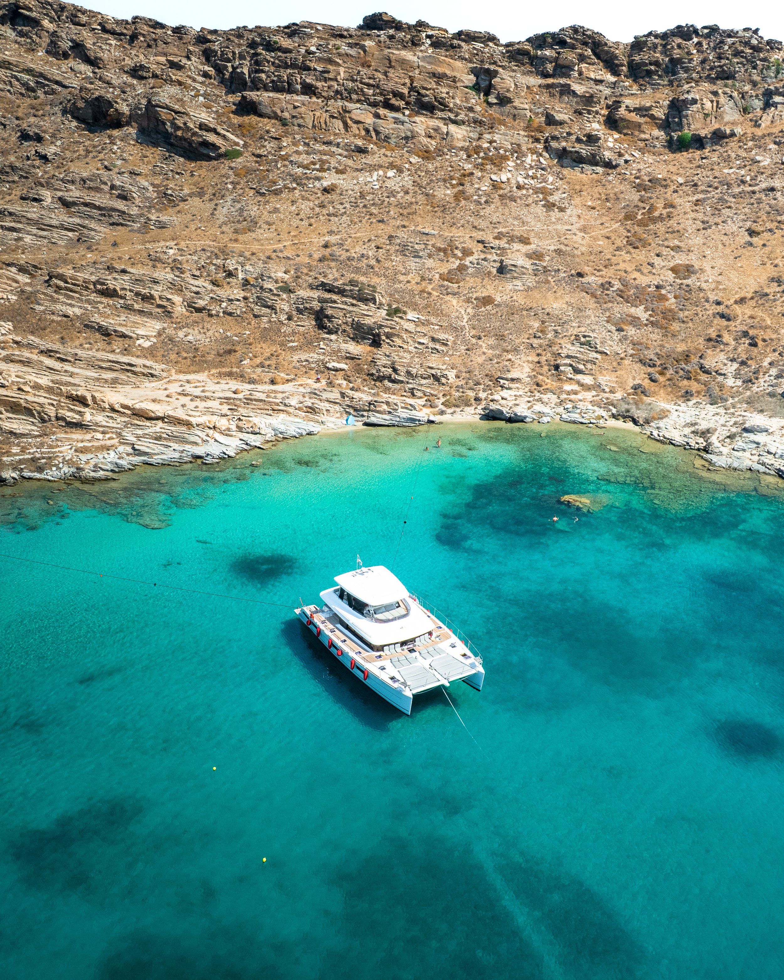 DJI_0915.jpg