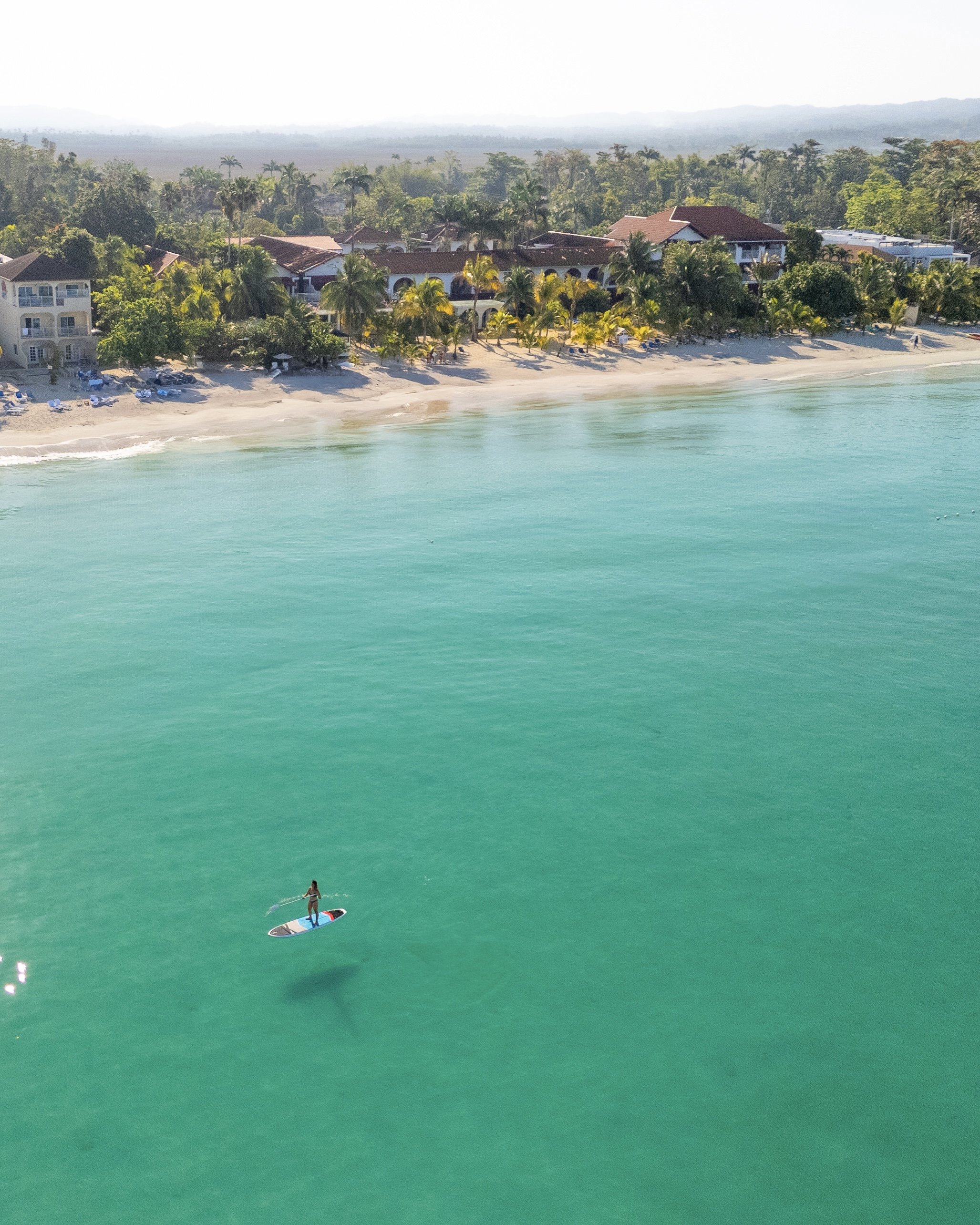 DJI_20250308083234_0090_D-2.jpg