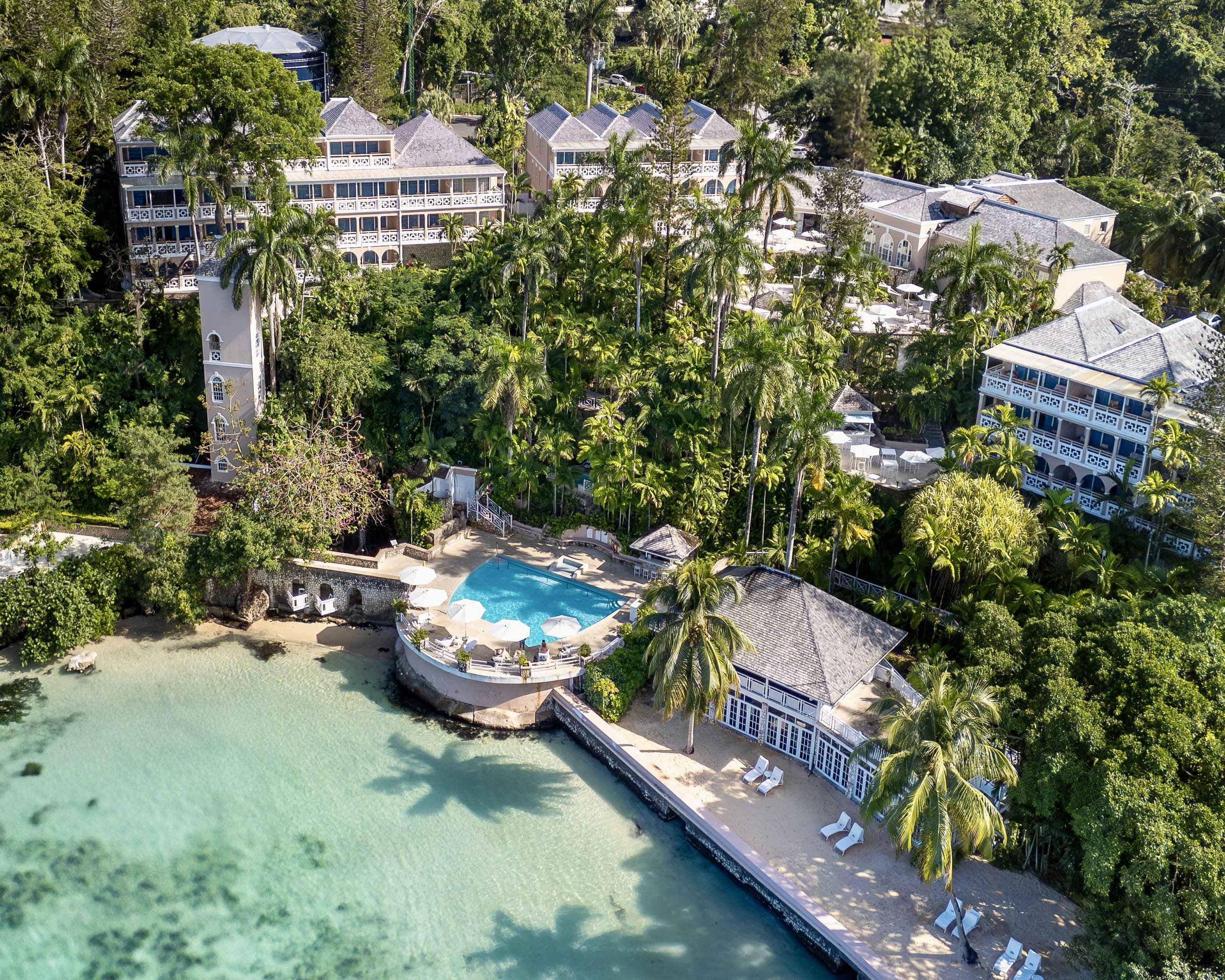 DJI_20250117143008_0988_D-Enhanced-NR.jpg