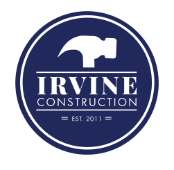 Irvine Construction