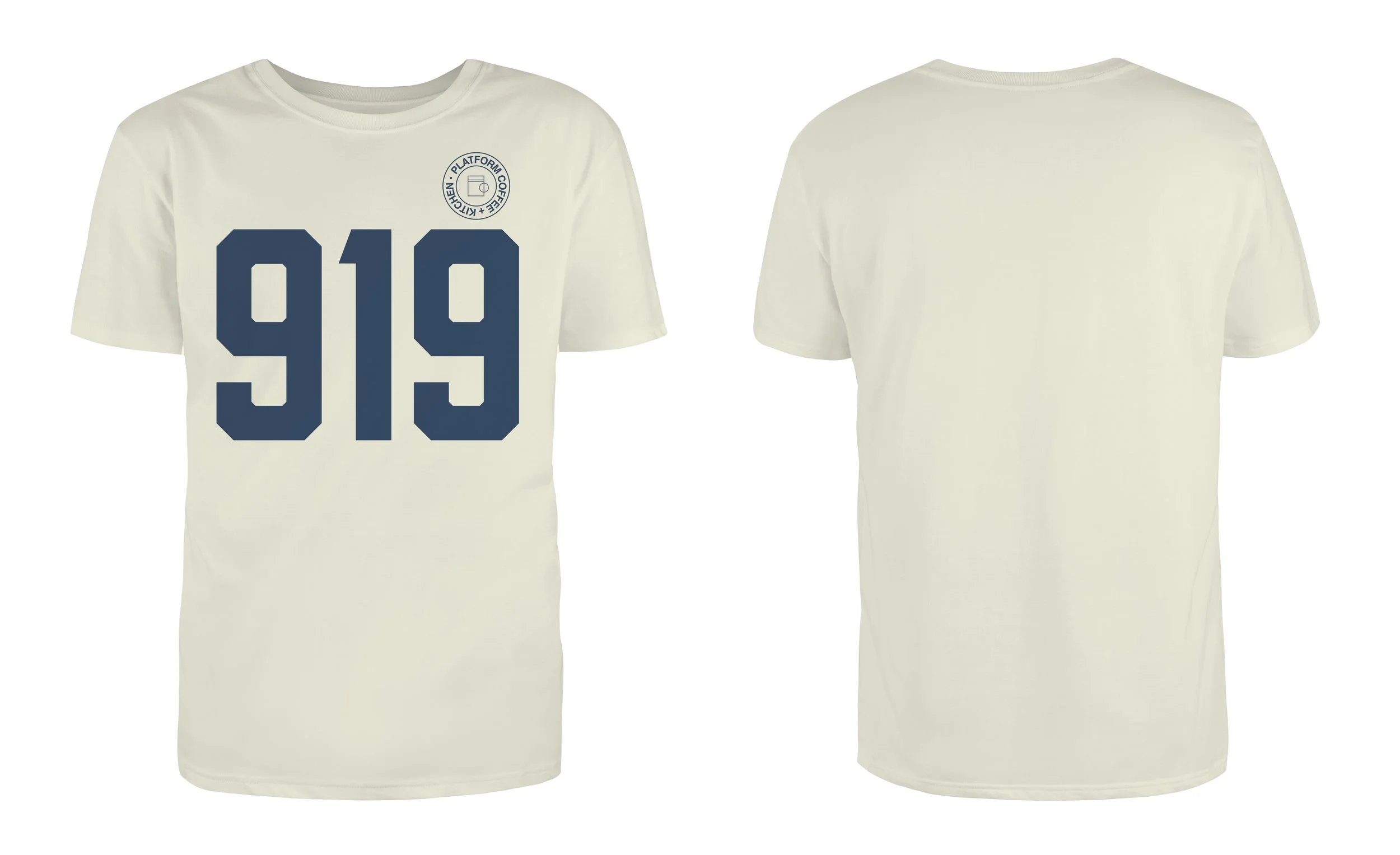 creamshirt2.jpg