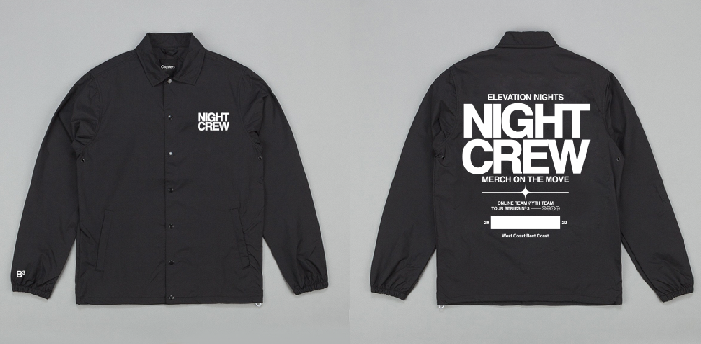 Screen Shot 2024-06-14 at 2.24.50 PM.png