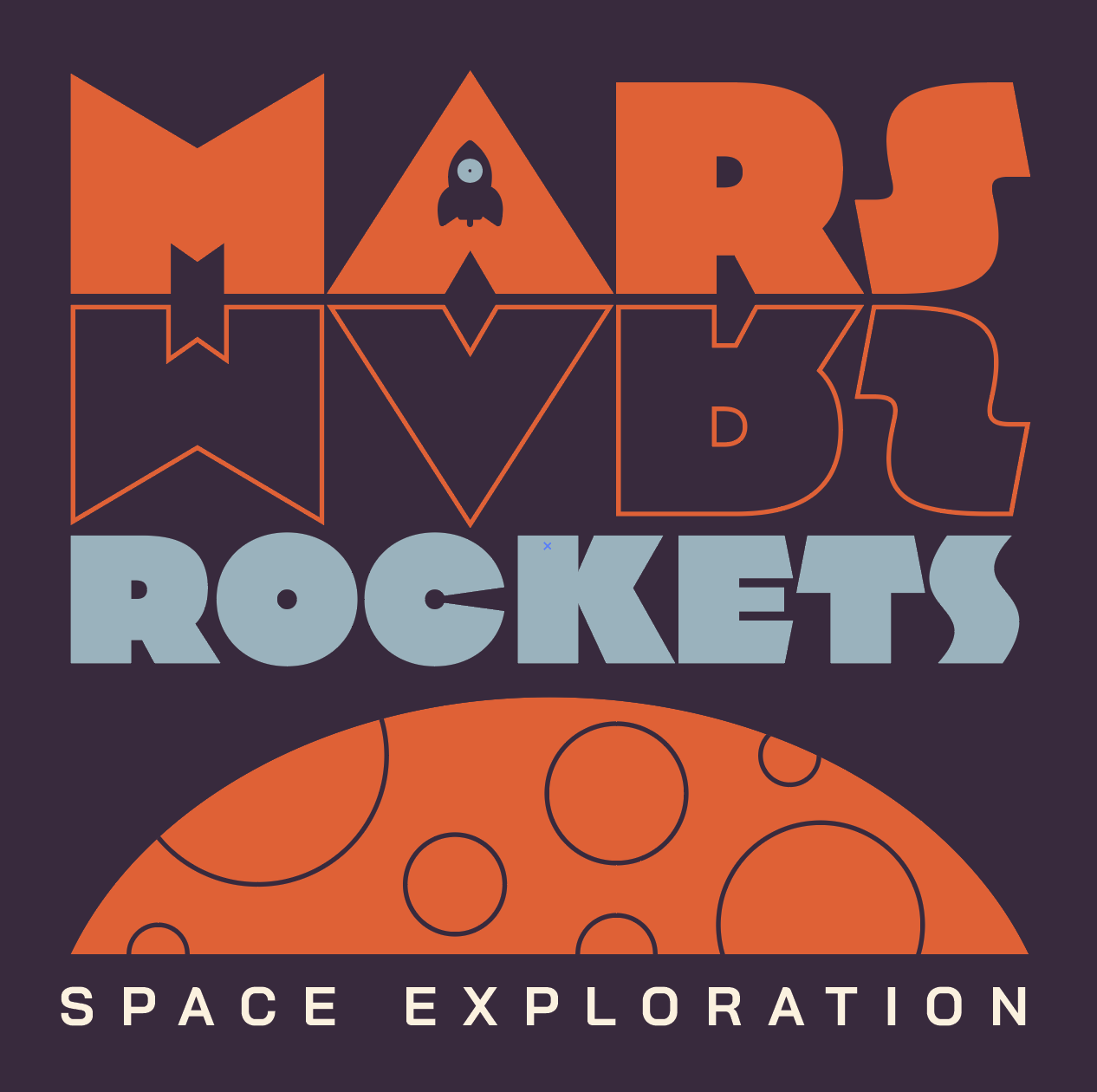 Screen Shot 2023-07-18 at 10.24.04 PM.png