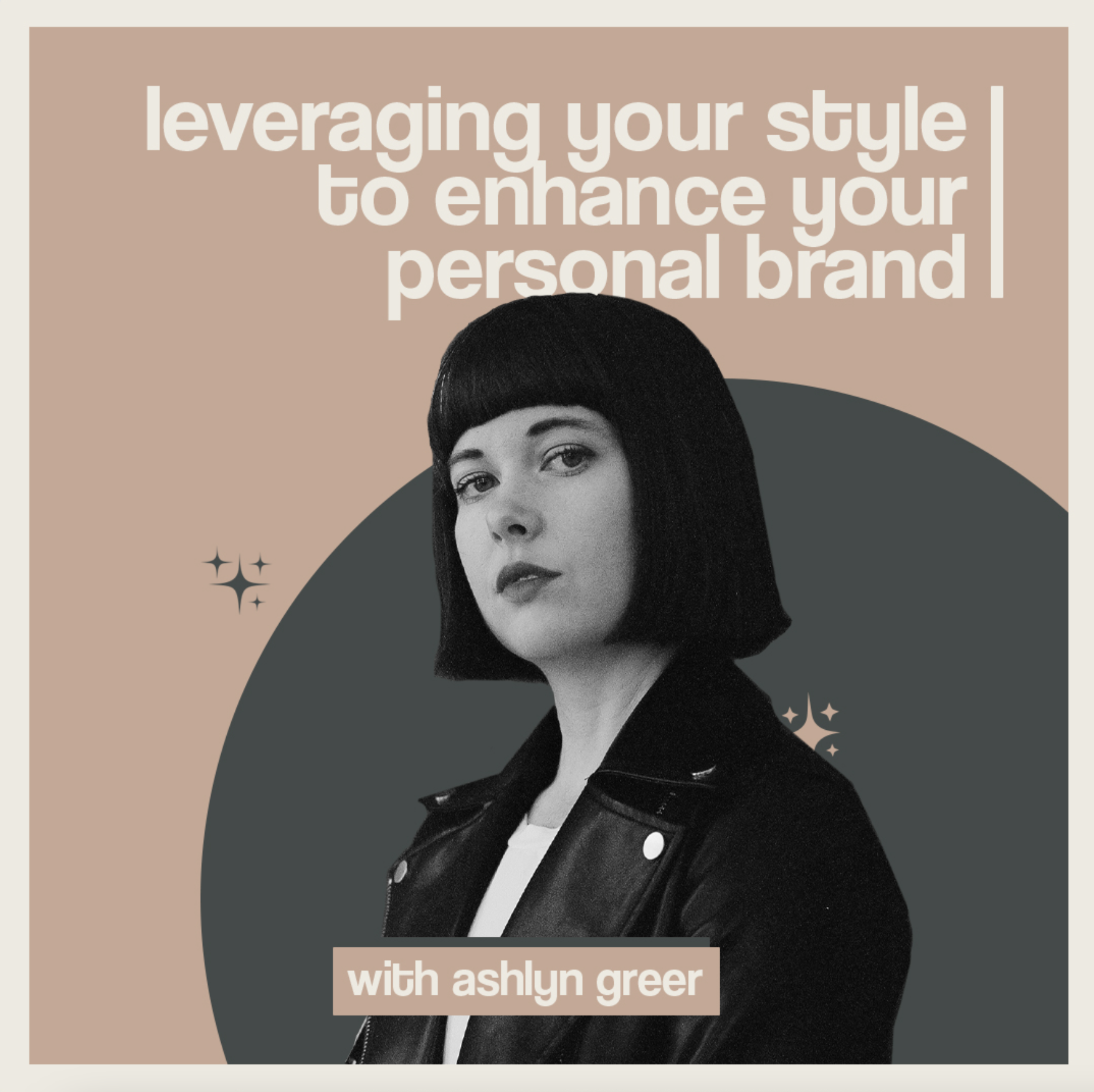 Screen Shot 2024-06-14 at 3.06.04 PM.png