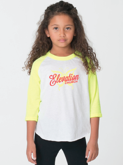 Screen Shot 2013-04-25 at 5.05.28 PM.png