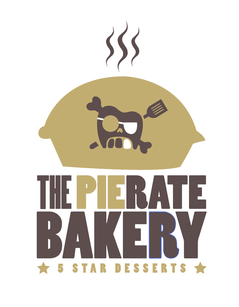 Screen Shot 2023-07-30 at 5.30.22 PM.png