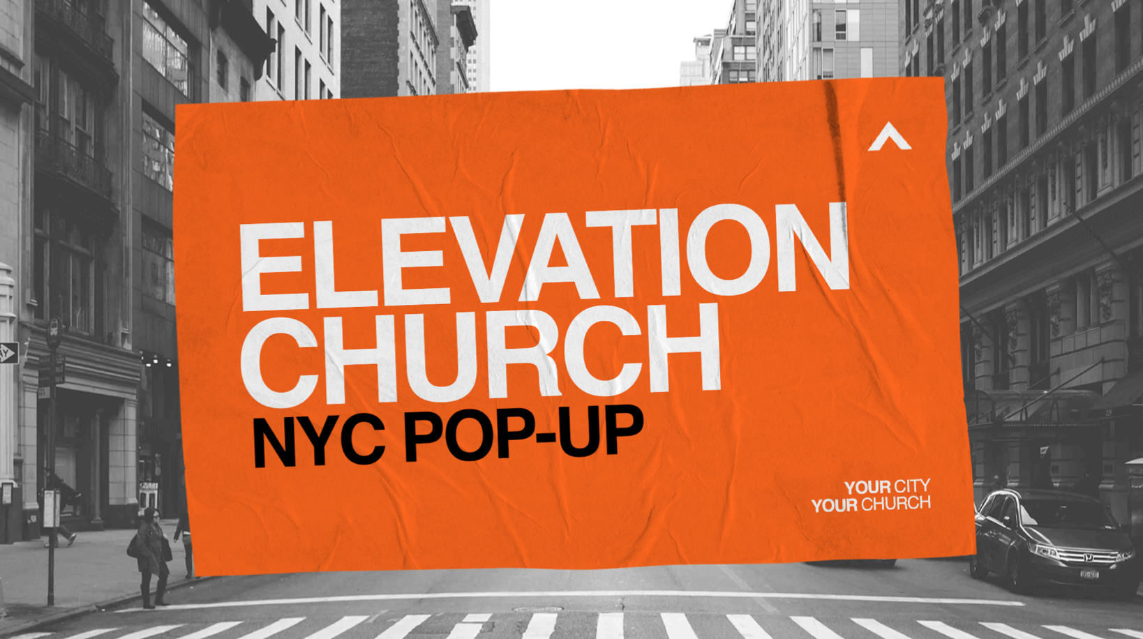 Screen Shot 2024-06-14 at 2.33.18 PM.png