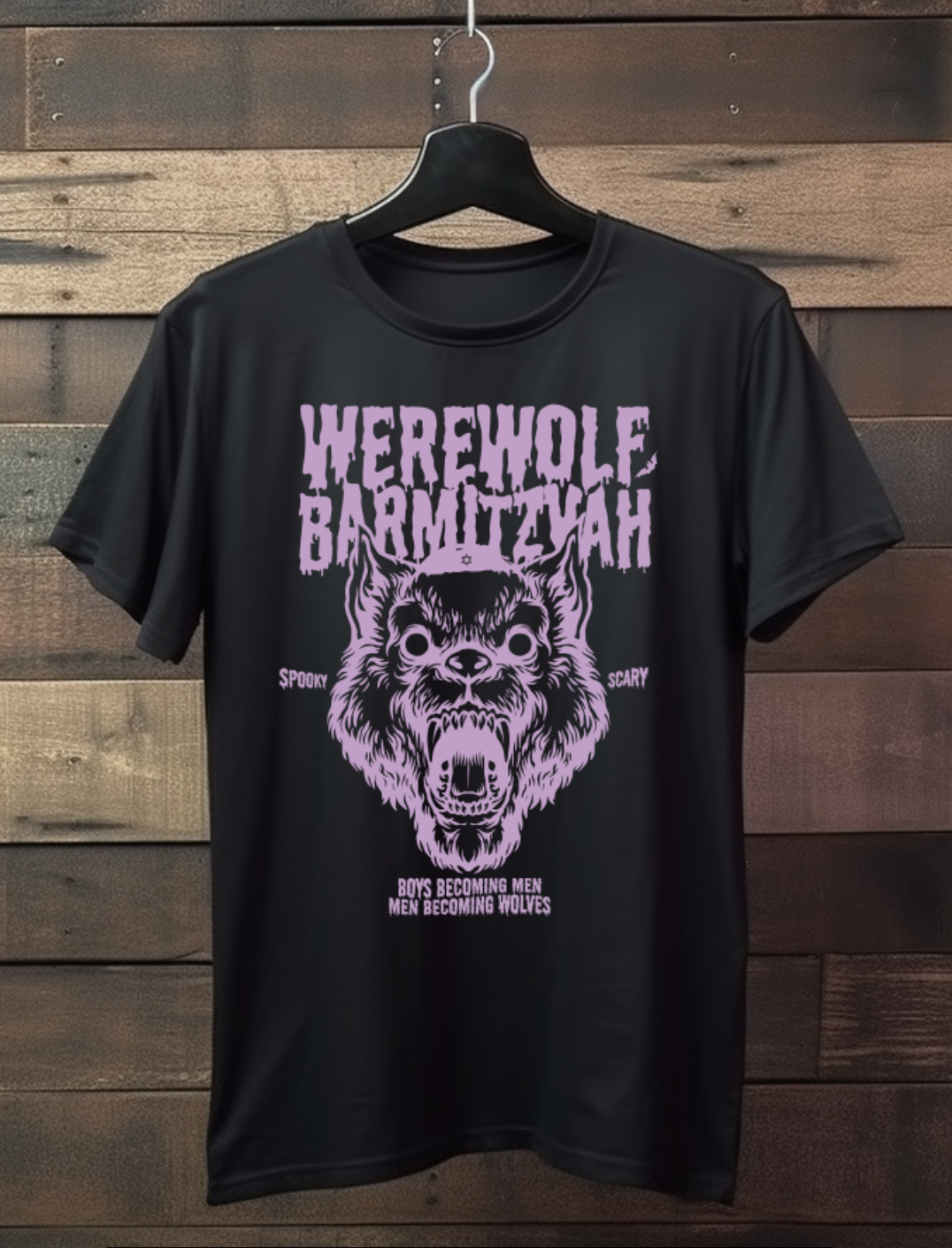 Screen Shot 2023-09-30 at 9.14.56 PM copy.png