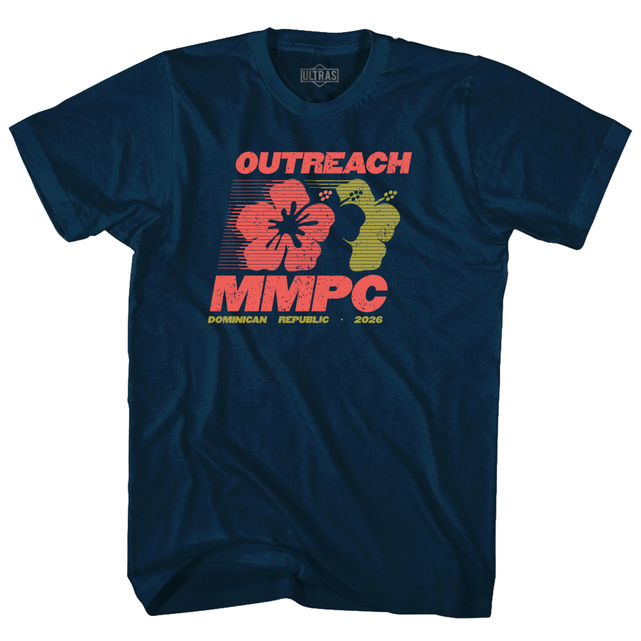 mmpc_outreach.png