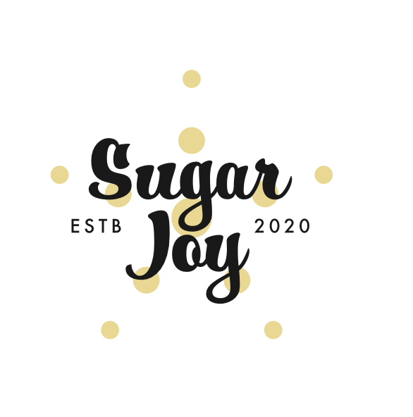 Screen Shot 2024-06-14 at 2.13.49 PM.png