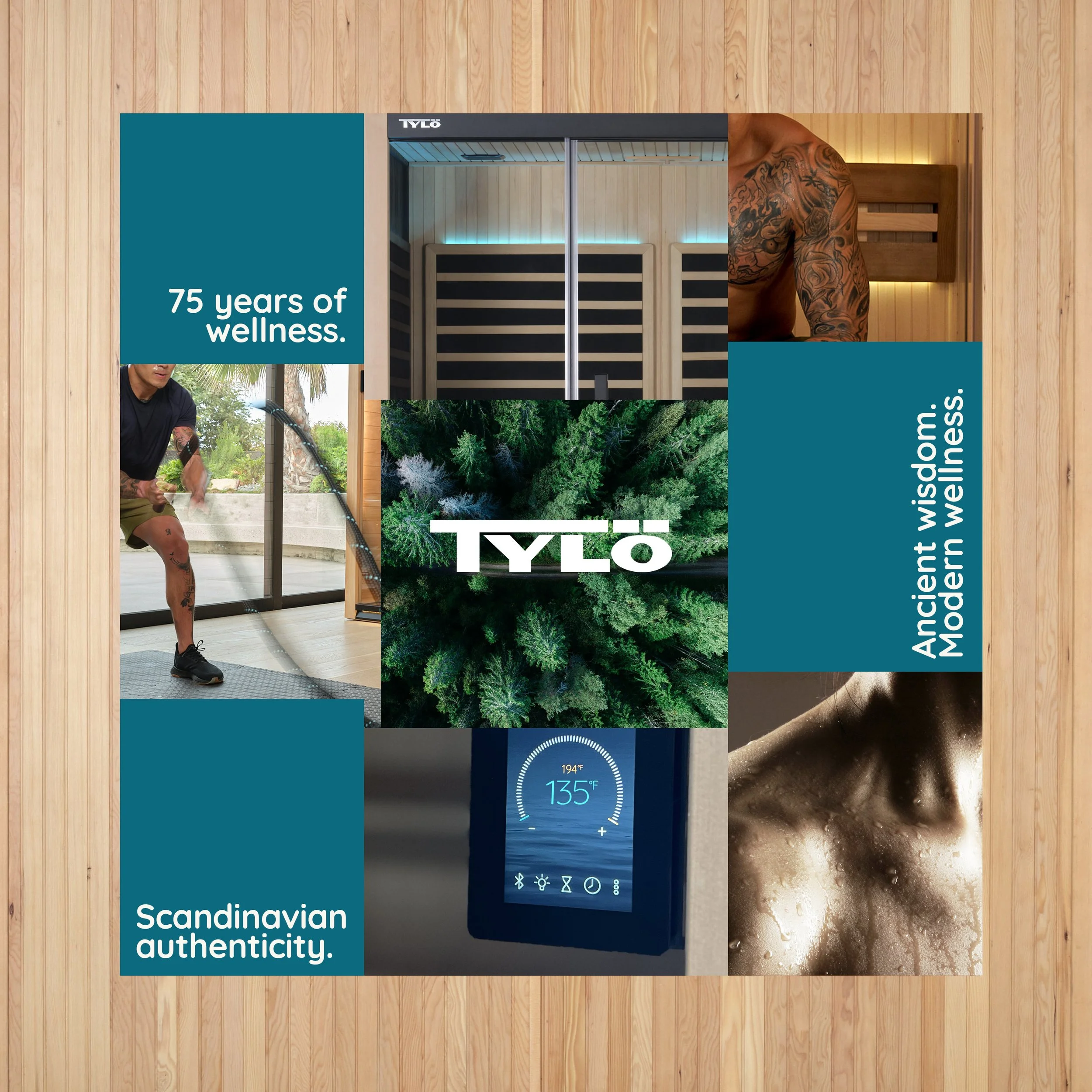 Tylo Gridv10.8_landscape3.jpg