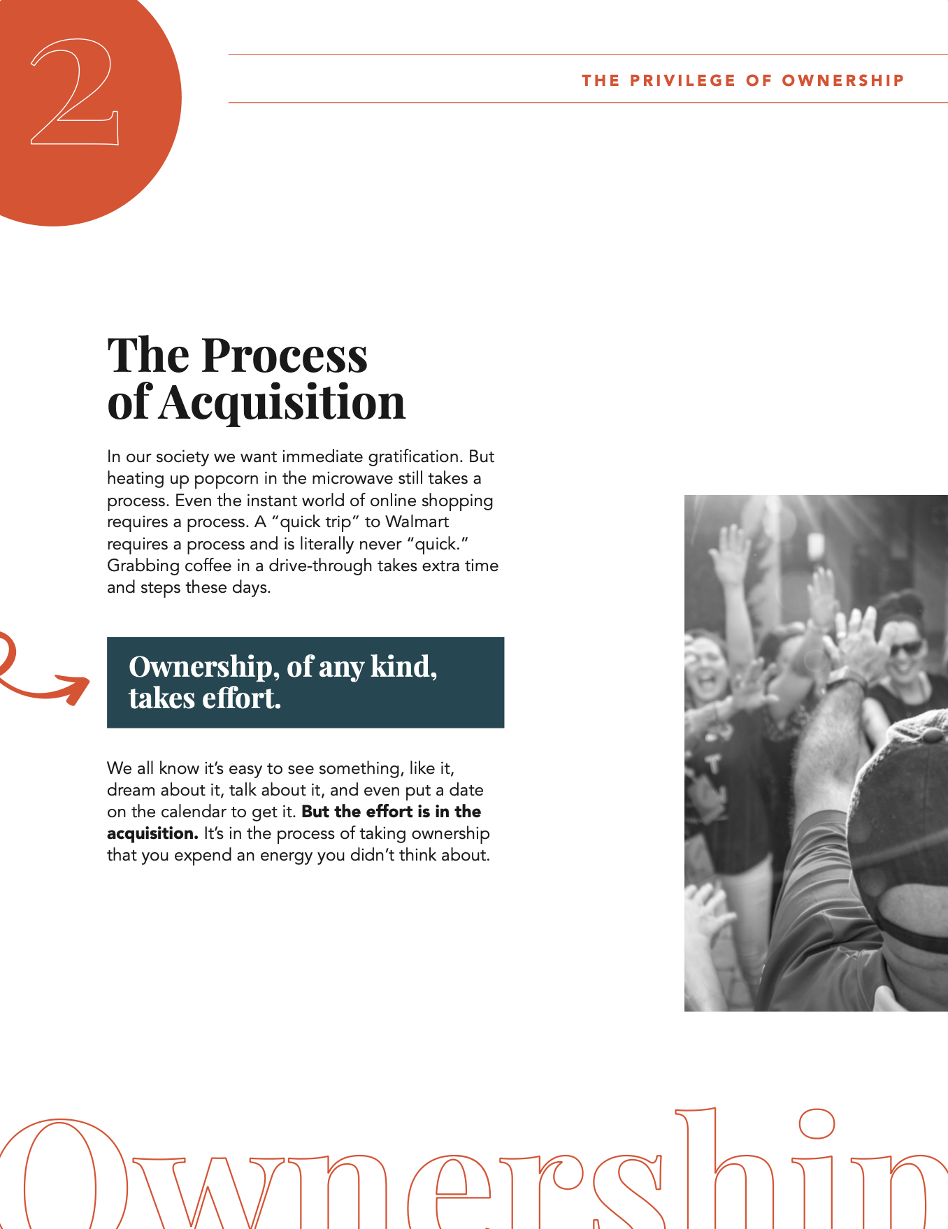 Screen Shot 2024-07-22 at 9.40.46 AM.png