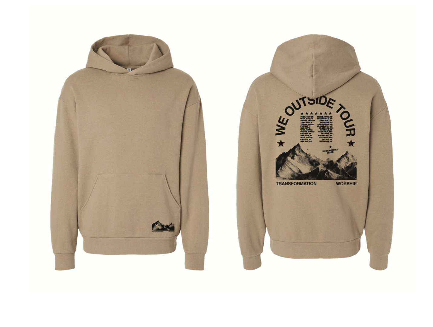 Screenshot 2025-11-13 at 10.42.59 AM.png