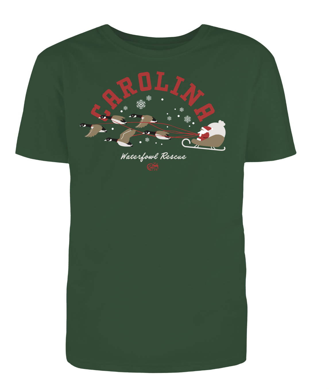 Screen Shot 2024-11-09 at 2.18.59 PM.png