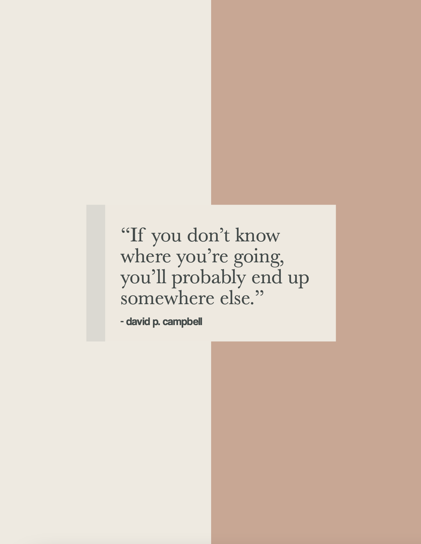 Screen Shot 2024-06-14 at 3.06.32 PM.png