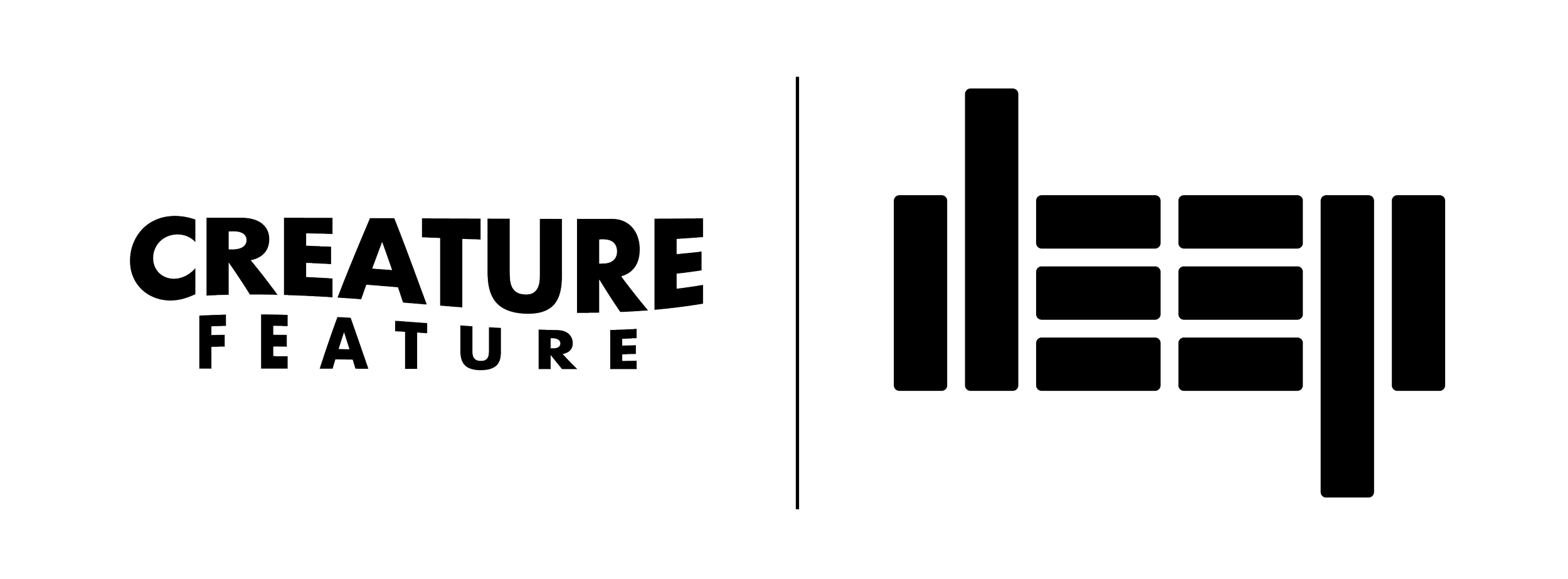 DeepLogoFinal.png
