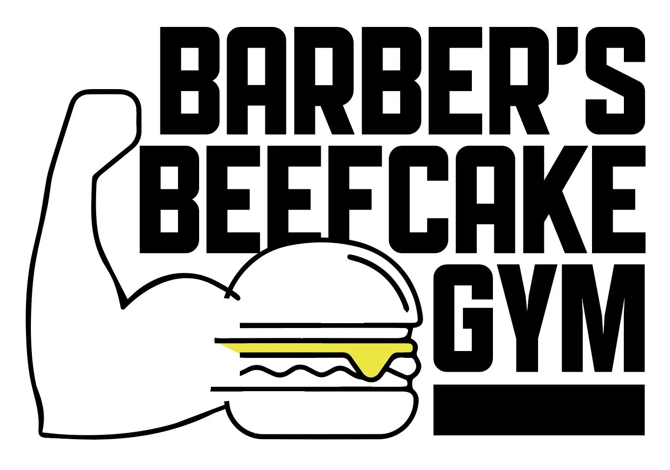 Screenshot 2023-07-20 at 10.13.14 AM.JPEG