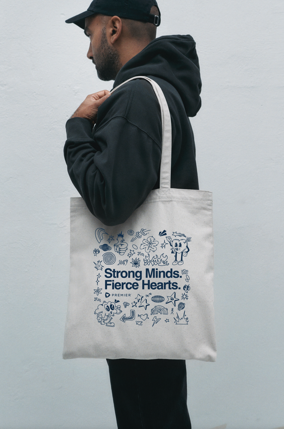 PremierTote1.png
