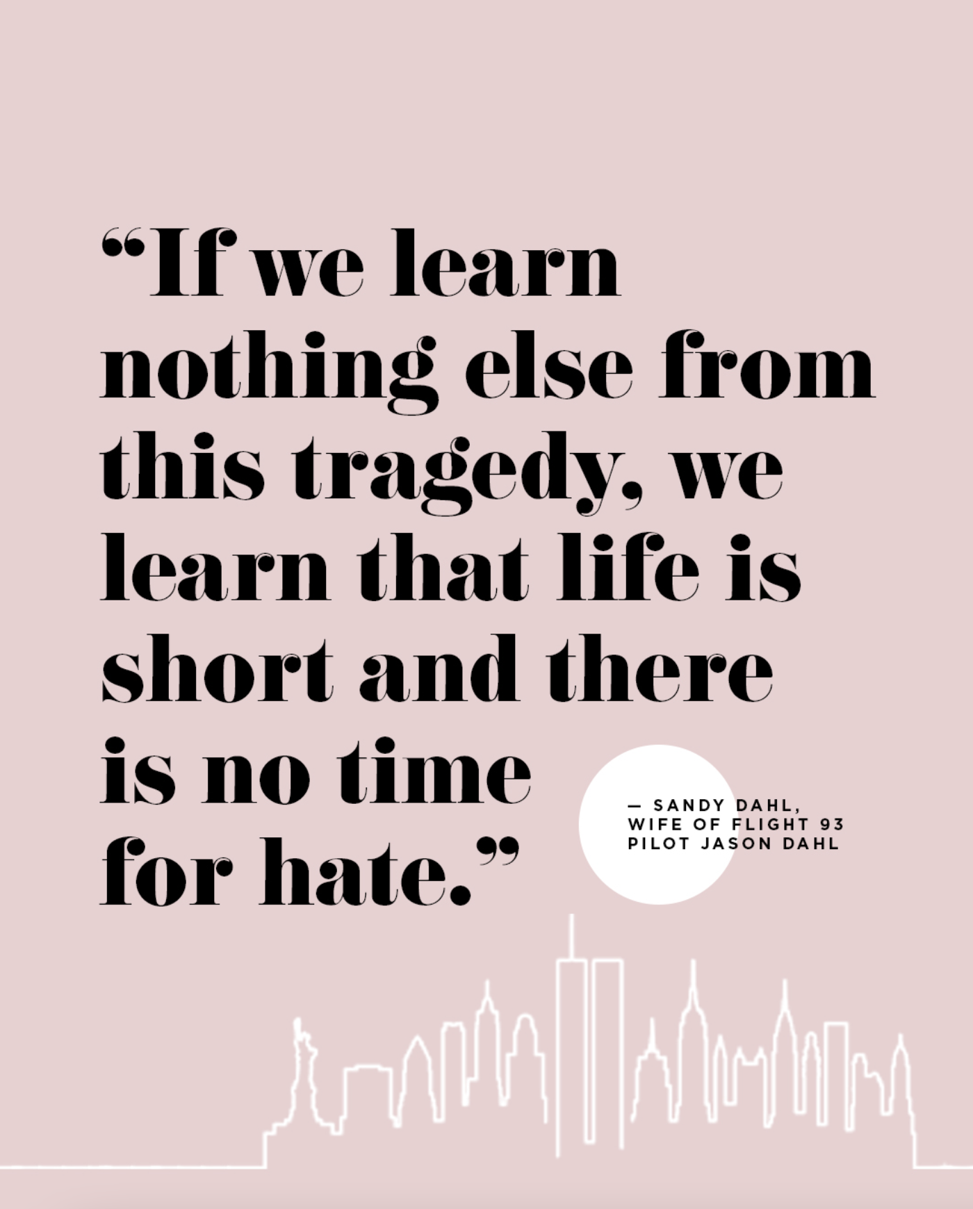 Screen Shot 2024-06-14 at 3.05.37 PM.png