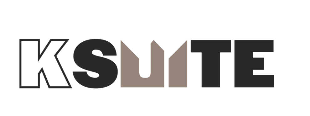 Screen Shot 2024-06-14 at 2.16.32 PM.png