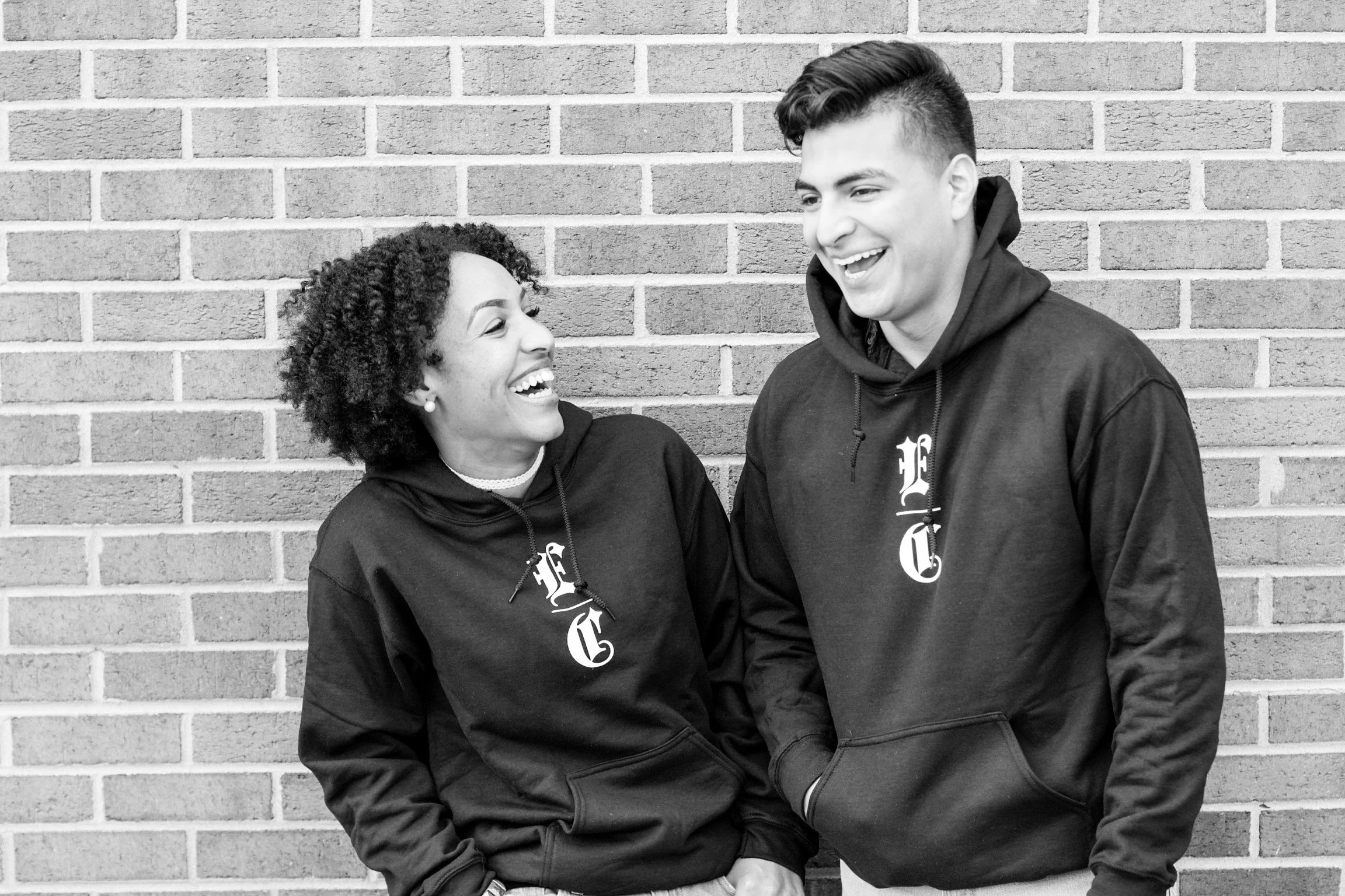 20170910_Elevation_Apparel_KN -26.jpg