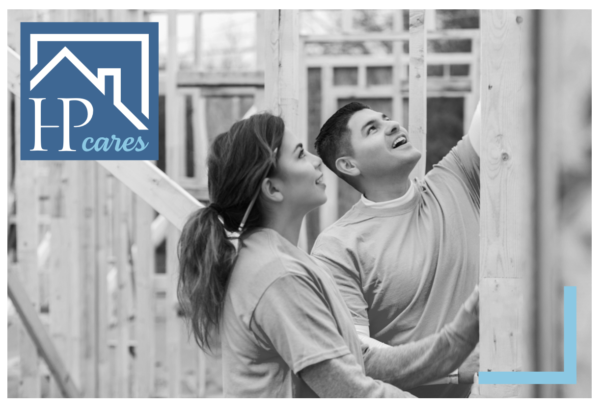 Screen Shot 2024-06-14 at 3.20.06 PM.png