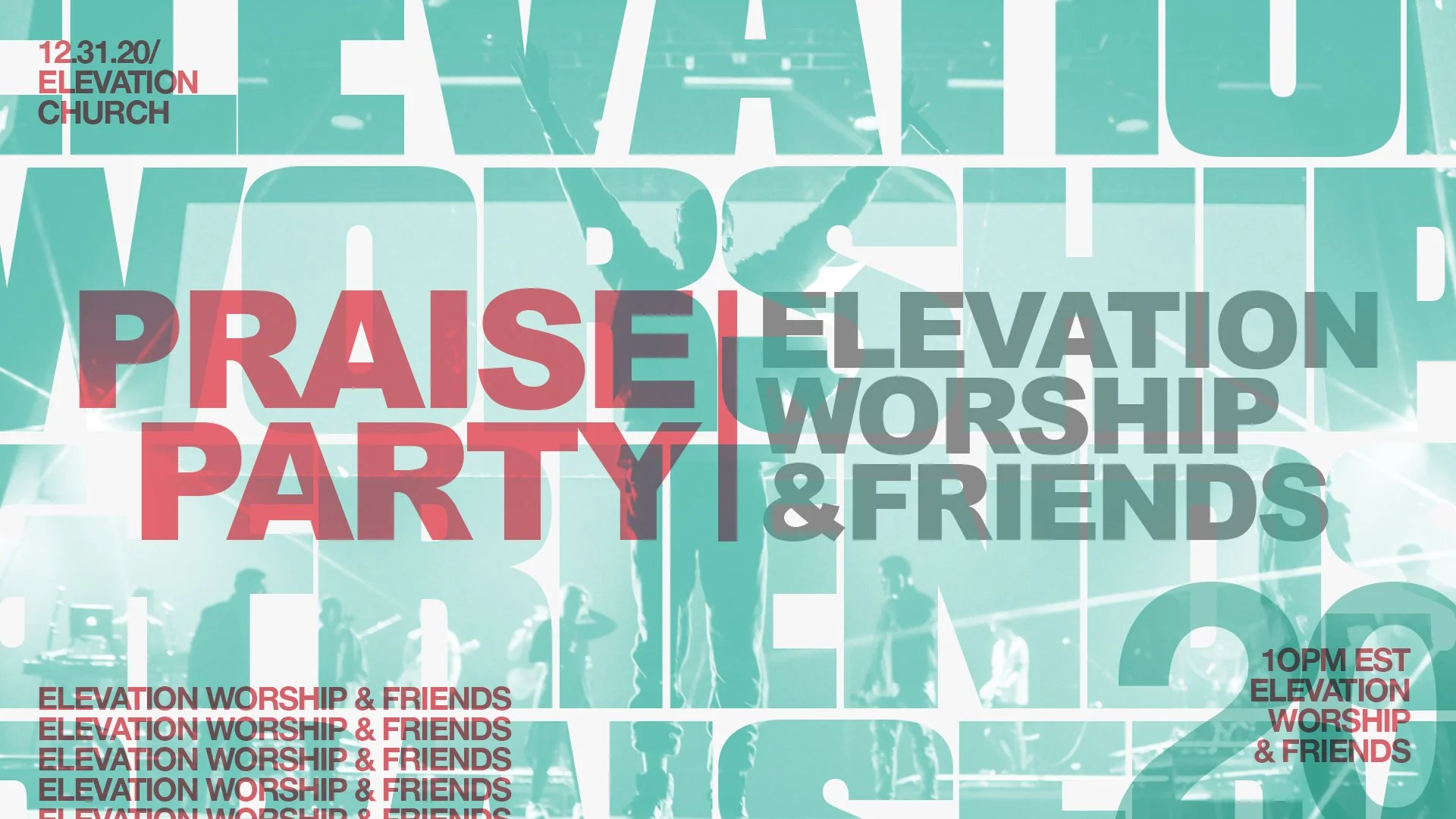 PraiseParty20V3.jpg