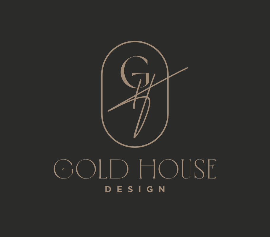 Screenshot 2026-02-25 at 2.31.18 PM.png