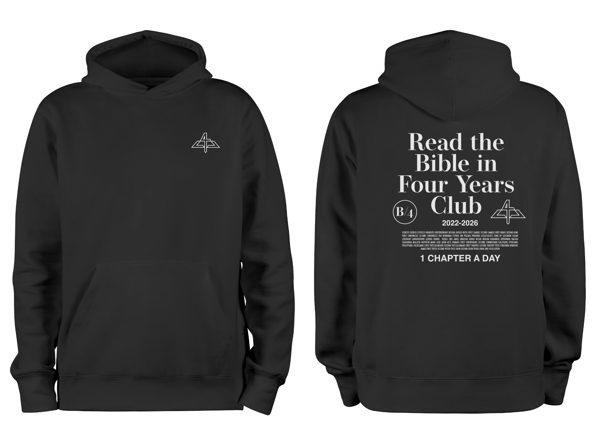 Screen Shot 2024-06-14 at 2.25.02 PM.png