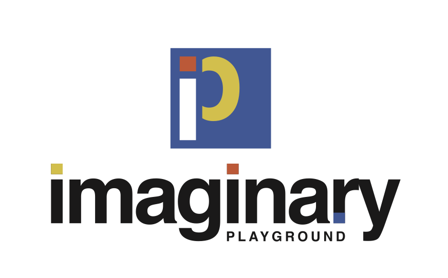 Screen Shot 2024-06-14 at 2.16.21 PM.png