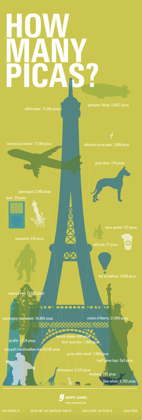 Screen Shot 2024-06-14 at 2.46.34 PM.png