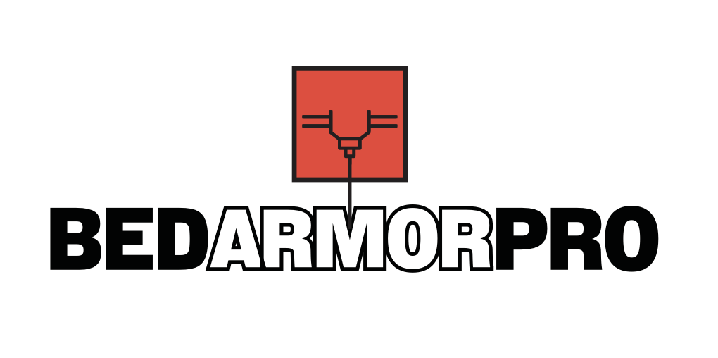 Screen Shot 2024-06-14 at 3.16.08 PM.png