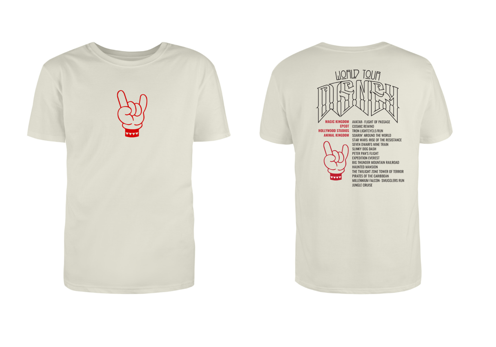 Screen Shot 2024-06-14 at 2.27.25 PM.png