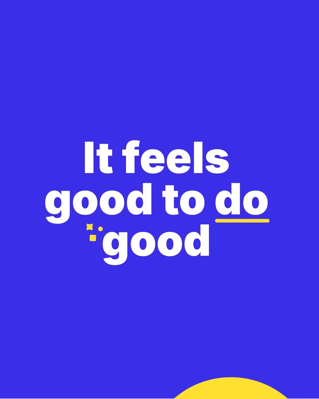 DoGoodCarousel-06.jpg