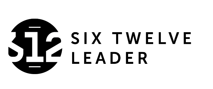 Screen Shot 2024-06-14 at 2.13.31 PM.png