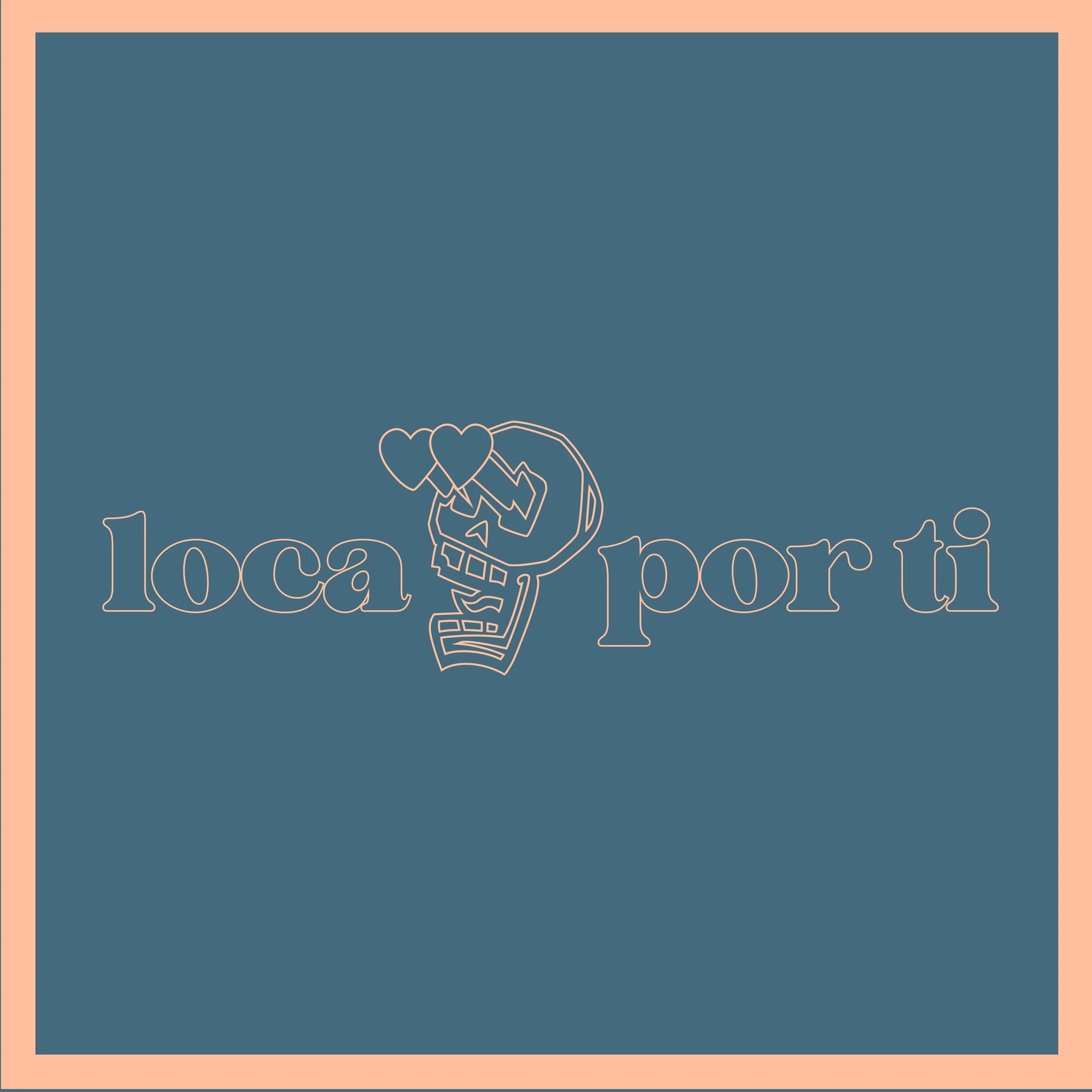 loca_por_ti-01.jpg