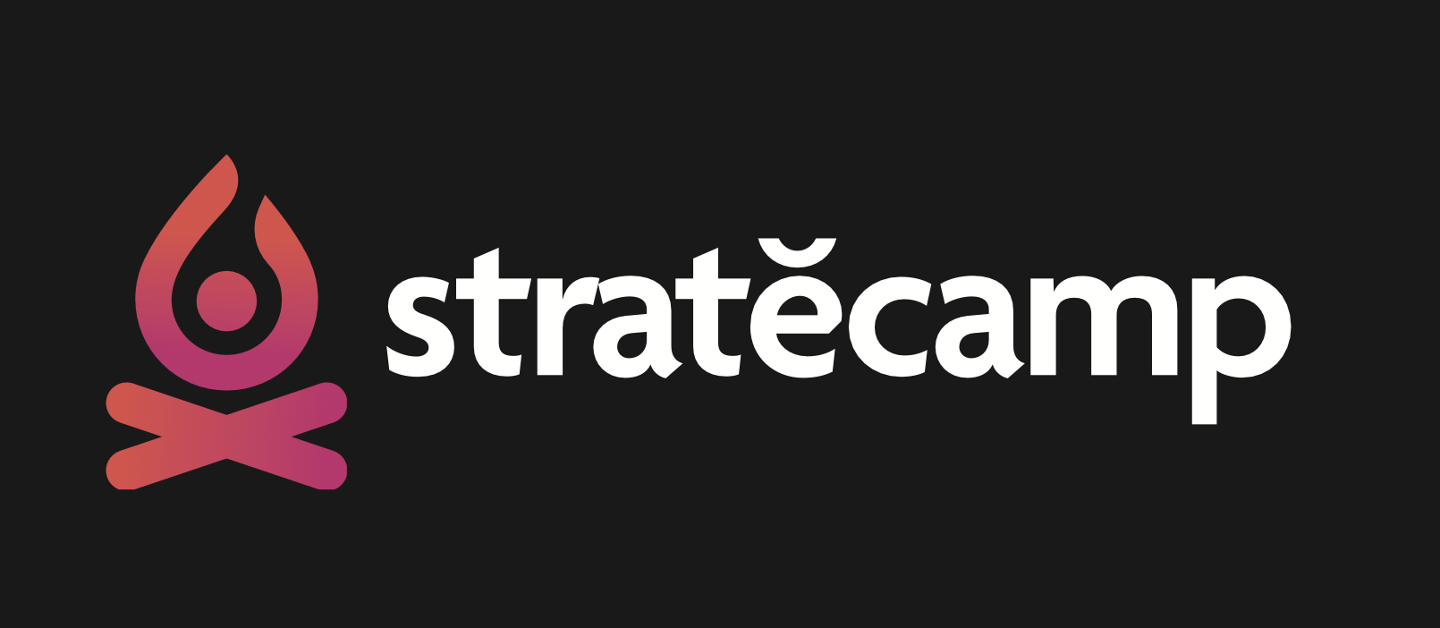 Screen Shot 2024-06-14 at 2.13.41 PM.png